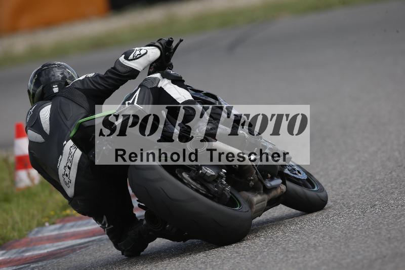 /Archiv-2023/53 31.07.2023 Dunlop Ride und Test Day ADR/Gruppe gelb/9